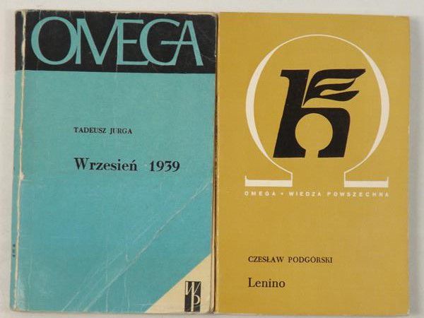 Wrzesień 1939  Lenino
