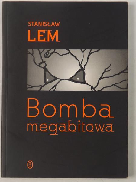 Bomba megabitowa