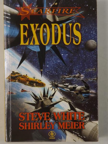 Exodus