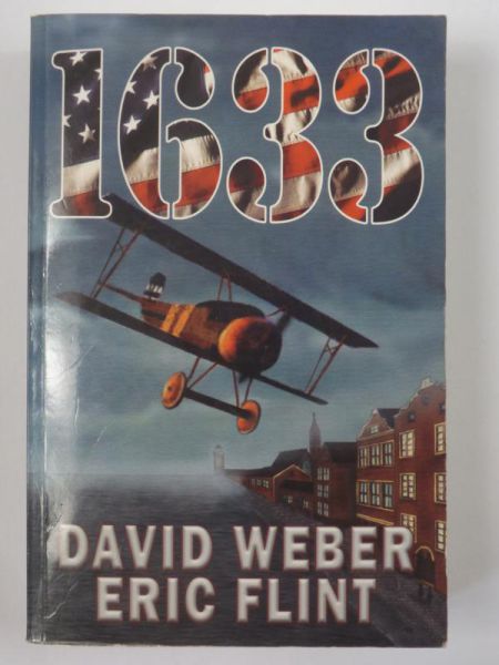 1633