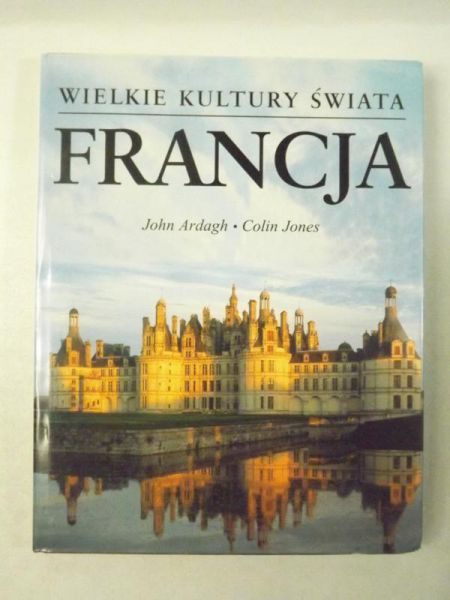 Francja