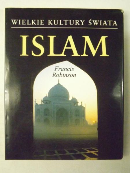 Islam