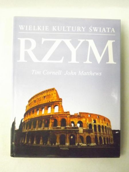 Rzym