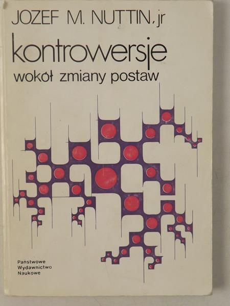 Kontrowersje wokół zmiany postaw