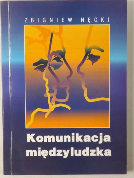 Komunikacja międzyludzka