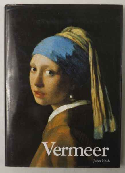 Vermeer