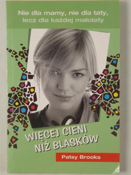 Więcej cieni niż blasków