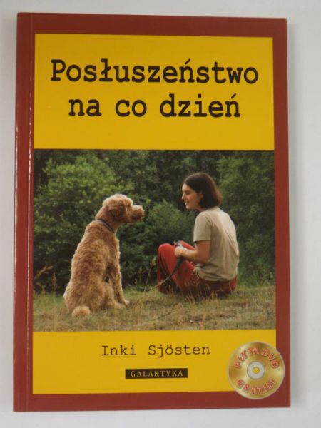 Posłuszeństwo na co dzień