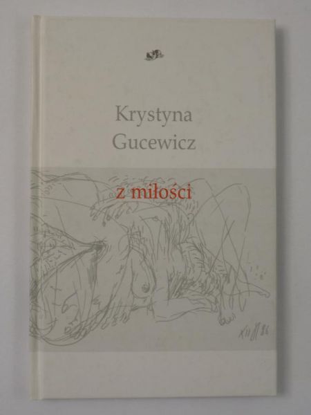 Z miłości