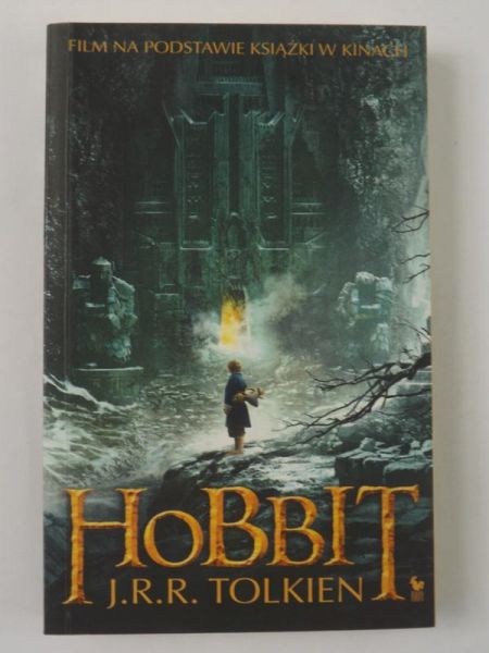 Hobbit