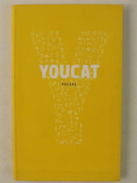 Youcat Polski