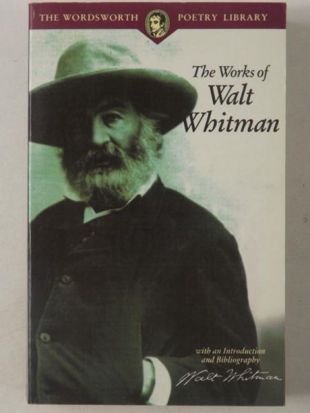 The Works of