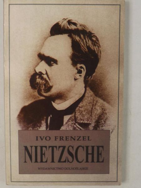 Nietzsche