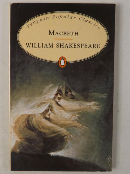 Macbeth