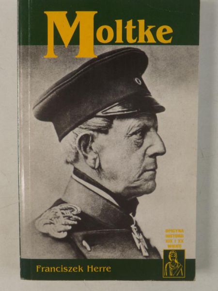 Moltke