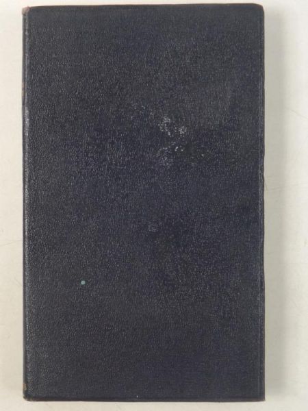Louis Stevenson Robert