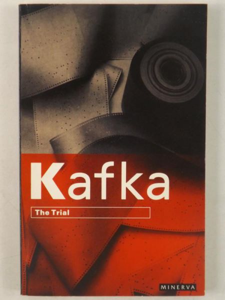 The Trial