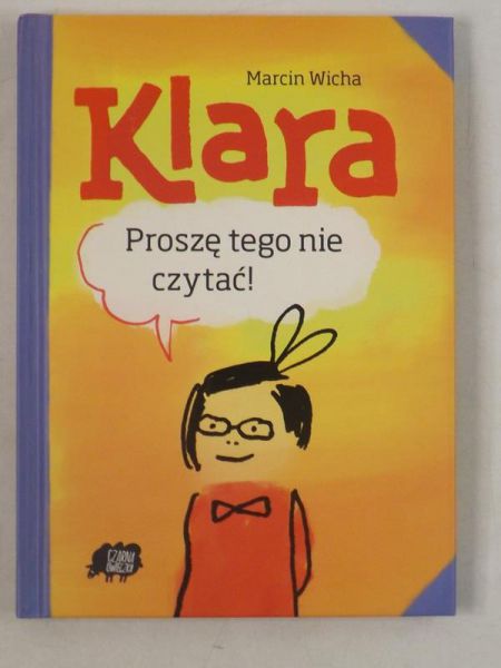 Klara