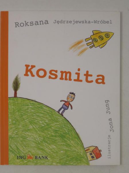 Kosmita