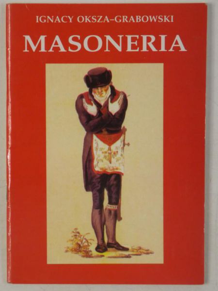 Masoneria