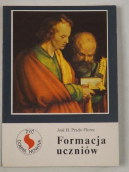 Formacja uczniów