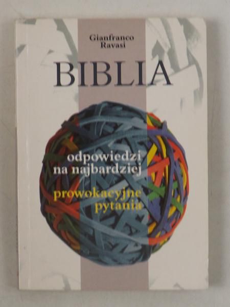 Biblia