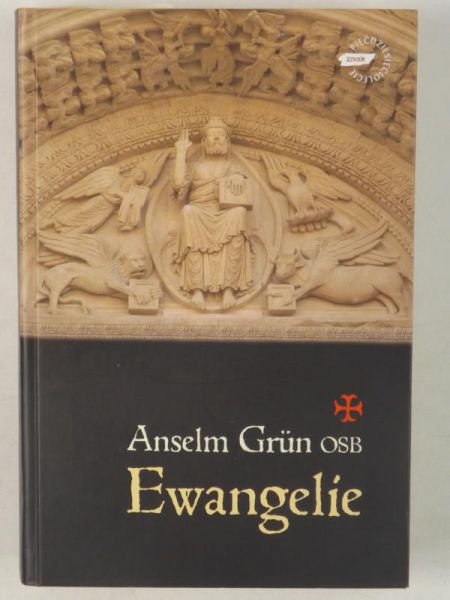 Grün  - Ewangelie