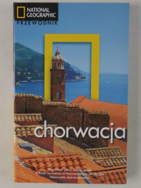 Abraham Rudolf - Chorwacja