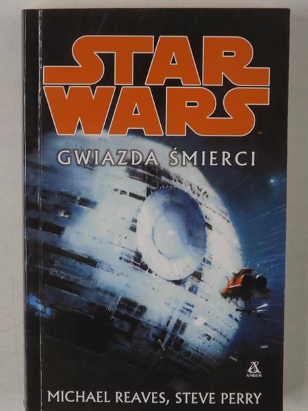 Gwiazda Śmierci
