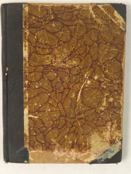 Nędznicy, 1947 r.