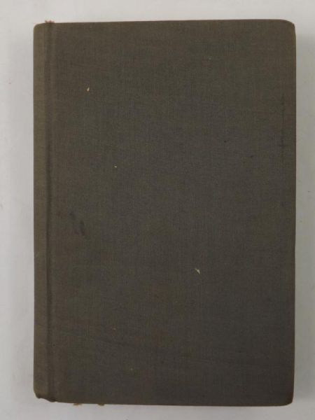 Leszczyńska-Mittelstaedt Marja - Trzy panny służebnice, 1930 r.