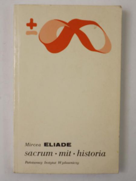 Sacrum.Mit.Historia