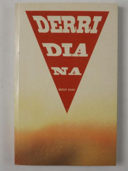 Derridiana