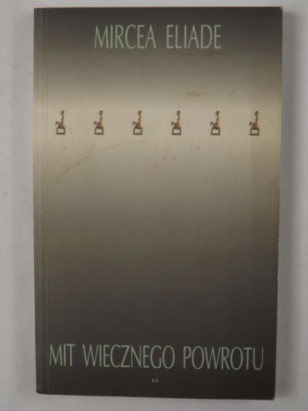 Mit wiecznego powrotu