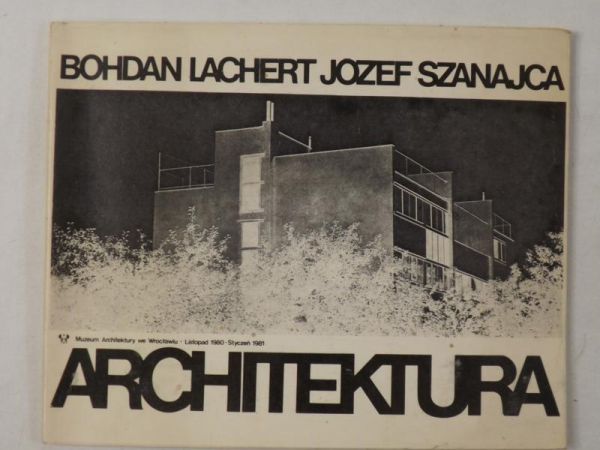 Architektura