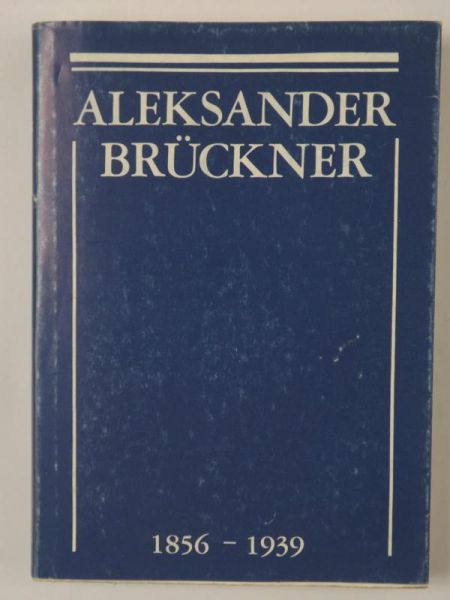1856-1939