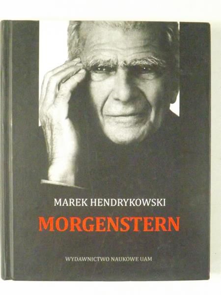 Morgenstern