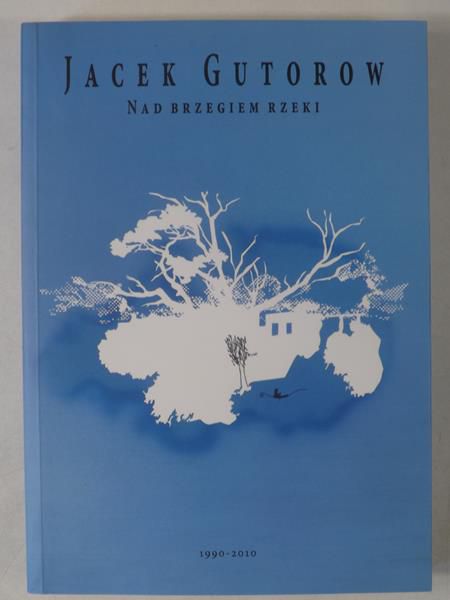 Nad brzegiem rzeki