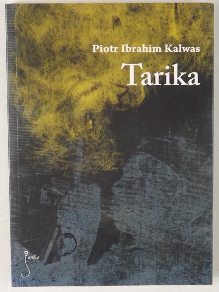 Tarika