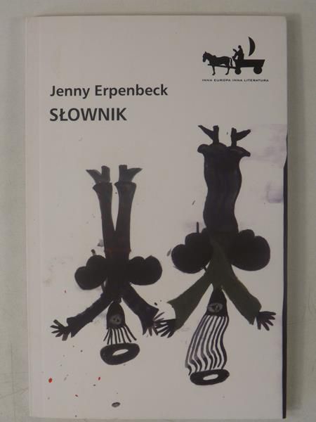 Słownik