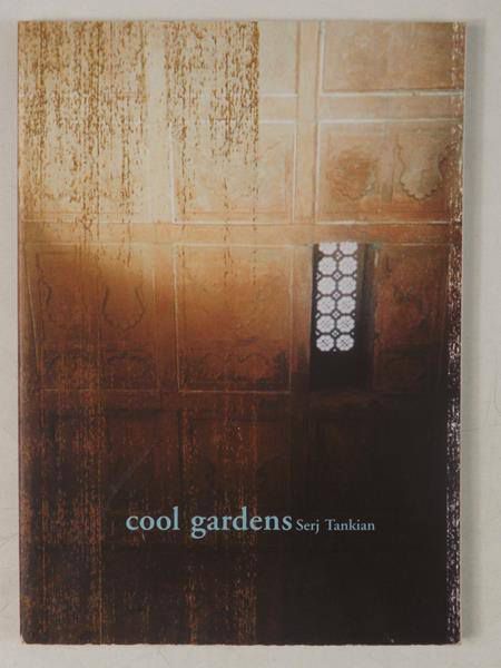 Cool gardens