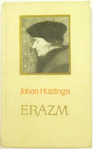 Erazm