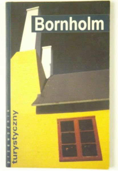 Bornholm