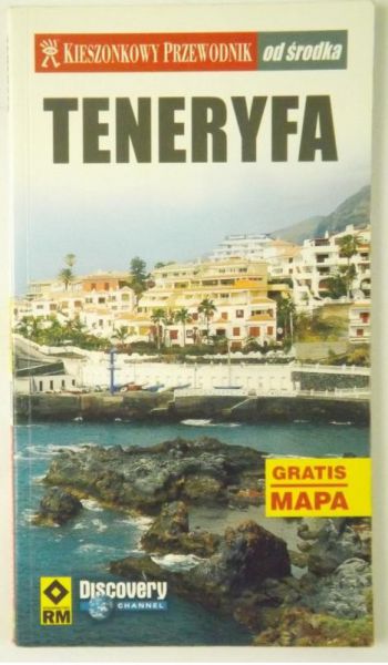 Teneryfa
