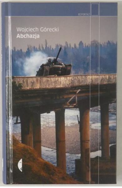 Abchazja