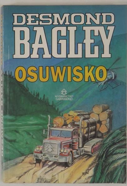 Osuwisko