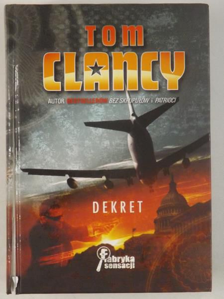 Dekret