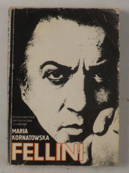 Fellini