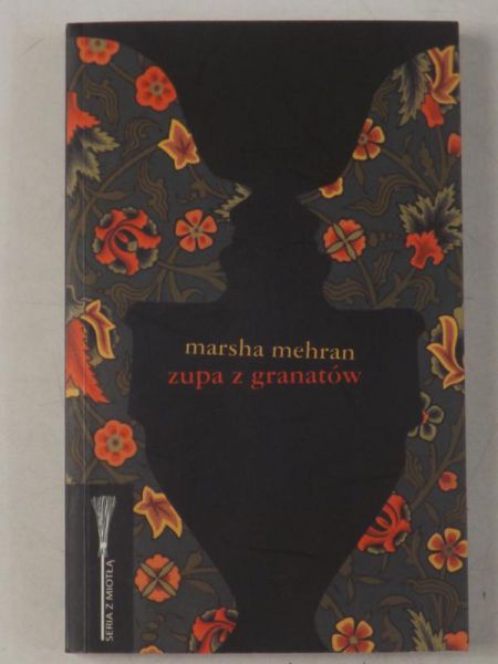Zupa z granatów