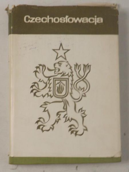 Czechosłowacja
